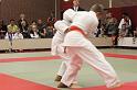 magraten 2010 093